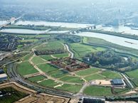 Moormannstraat 104, 6663 RM Lent