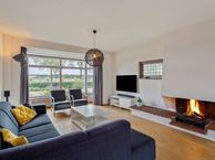 St.Janstraat 63, 6595 AB Ottersum