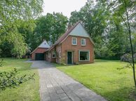 Reutummerweg 37, 7651 KK Tubbergen