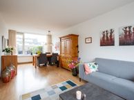 Van Limburg Stirumlaan 22, 3445 CE Woerden