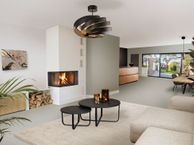 Koningin Emmalaan 30, 1191 BN Ouderkerk aan de Amstel