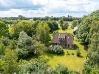 Kremersdijk 8, 7255 KM Hengelo (GE)