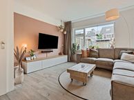 Hindeloopenpad 6, 3844 HL Harderwijk