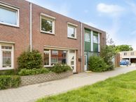Timmermansstraat 4, 5701 NE Helmond