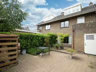 Verlengde Sportlaan 4, 8064 CH Zwartsluis