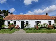 Killedijk 2, 4525 LP Retranchement