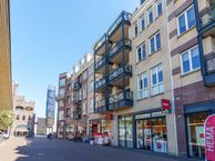 Burchtplein 66, 3452 MJ Vleuten