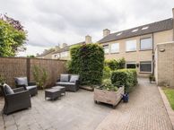 Tymanshof 5, 9403 PK Assen