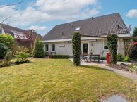 Betje Wolfflaan 27, 3906 WP Veenendaal