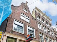 Lange Niezel 13 C, 1012 GS Amsterdam