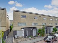 Alligatorstraat 22, 1448 WK Purmerend