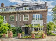 Verlengde Hereweg 116, 9722 AH Groningen