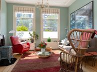 Sint Jurrienstraat 15, 7412 XH Deventer