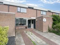 Botter 28 82, 8232 KL Lelystad