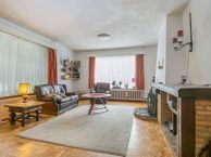 Dongenseweg 62, 5121 PD Rijen
