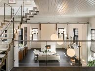 Weg naar Voorst 19 a, 7205 CL Zutphen