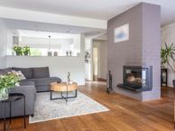 Noorderenk 31, 7437 VT Bathmen