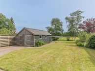 J.P. Santeeweg 72, 9312 PH Nietap