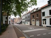Wilhelminaplein 21 A, 6041 CE Roermond