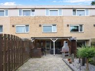 Schepen Baeckhovenstraat 22, 6042 TW Roermond