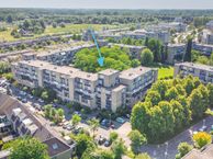 Ameland 68, 3524 AL Utrecht