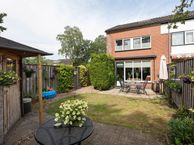 Hunenveldlaan 172, 7576 ZP Oldenzaal