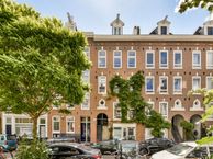 Eerste Jan Steenstraat 100 3, 1072 NR Amsterdam