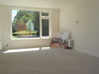 Ringlaan 39, 4511 HD Breskens