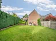 Brinkhorstweg 17, 7311 GJ Apeldoorn