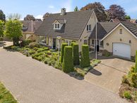 Saalmerinksingel 3, 7481 EP Haaksbergen