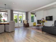 Zilverschoonpad 1, 2215 MZ Voorhout