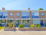 Adriaan de Grootstraat 6, 1785 NL Den Helder