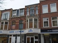 Weimarstraat 175 A #S, 2562 HE Den Haag