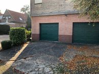 Westeinde 178, 1601 BN Enkhuizen