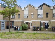 Brielse Meer 5, 1509 GH Zaandam