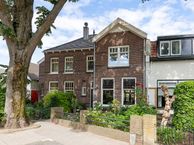 Konijnenwal 16, 4001 HC Tiel