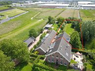 Voorweg 97 A, 2391 AG Hazerswoude-Dorp