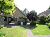 Garvesingel 33, 7672 AM Vriezenveen