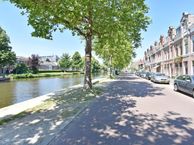 Oostsingel 107, 2612 HG Delft