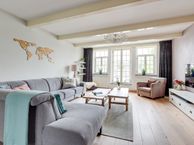 Vooreiland 10, 1671 HN Medemblik