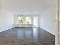 Hoefbladhof 3, 2215 DV Voorhout