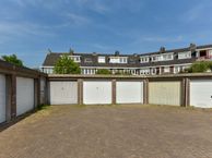 Dr. H. Th. s' Jacoblaan 88 G5, 3571 BP Utrecht