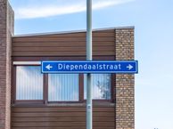 Diependaalstraat 68, 6171 JG Stein
