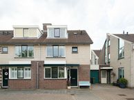 Snoeklaan 67, 2215 XC Voorhout