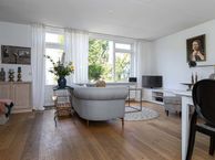 Menno ter Braaklaan 10, 2343 KP Oegstgeest