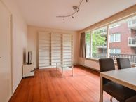 Floralaan 73, 2343 VP Oegstgeest