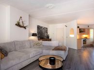 Paul van Kempenstraat 13, 7558 HB Hengelo (OV)