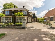 Harderwijkerweg 51 a, 8071 EN Nunspeet