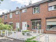 Lansruwe 10, 6218 TE Maastricht