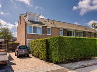 Duindoornweg 48, 1871 TP Schoorl